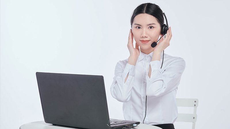 iso认证咨询和审核的常见问题
