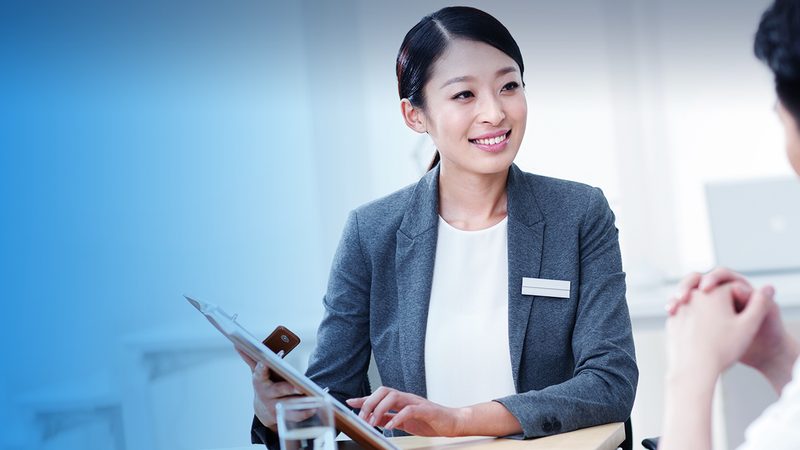 成都可研报告编制流程解析：关键步骤与费用考量