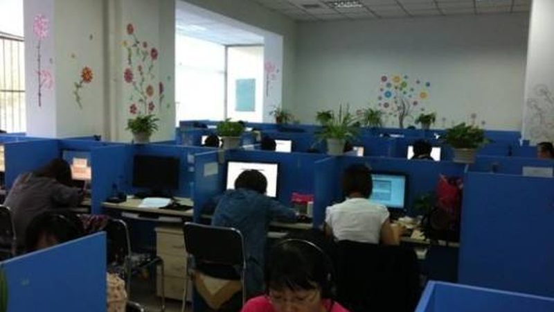 专家评审费支付标准的解析与考量
