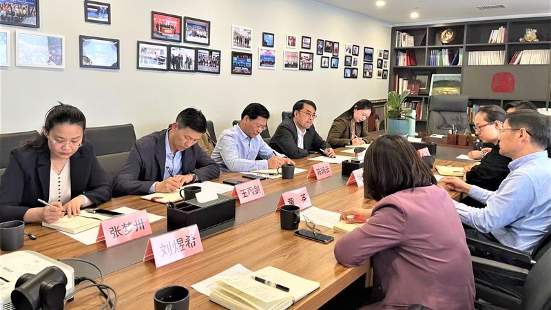 经济效益评价参数设置：中小企业如何精准衡量价值**