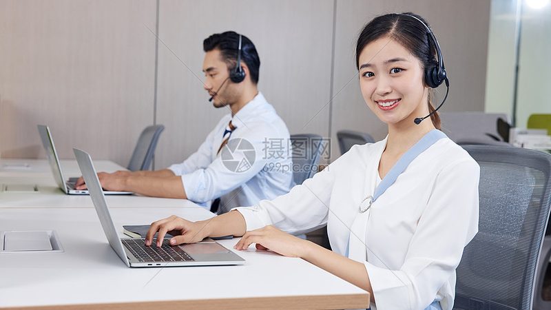 中小企业管理咨询：如何规避潜在风险，实现高效管理