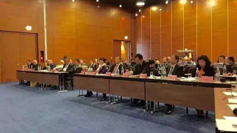 IPO审计衔接法律规范：理解与合规路径