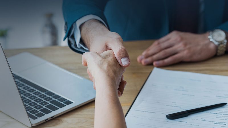 制造业企业班组长培训课程：提升管理效能的关键一步