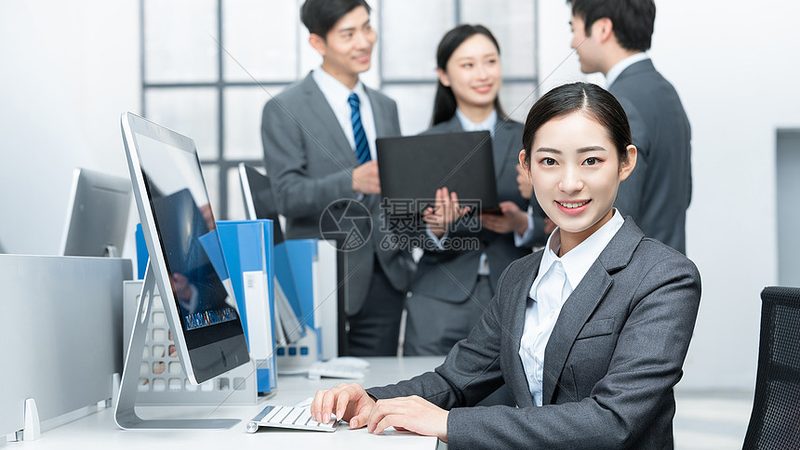 上海上市辅导尽职调查：揭秘企业上市的“体检”过程