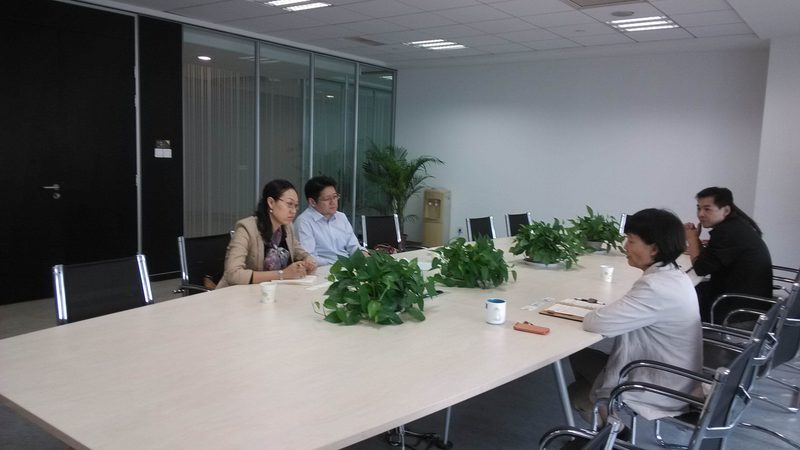 战略咨询实施费用报价：揭秘企业决策背后的考量因素
