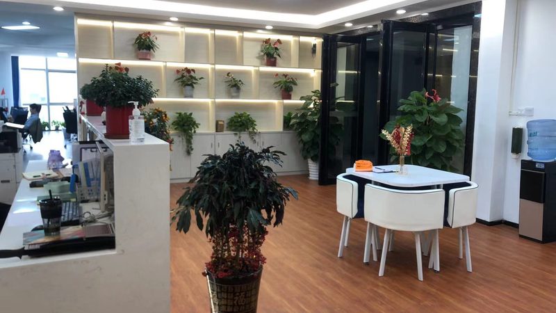 商业计划书代写收费标准明细