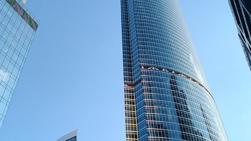 并购咨询商业模式：类型解析与选择要点