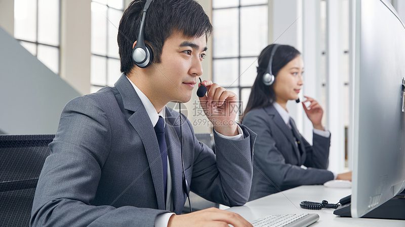 并购交易前必须摸清的六张底牌