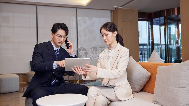 成都企业上市咨询怎么选