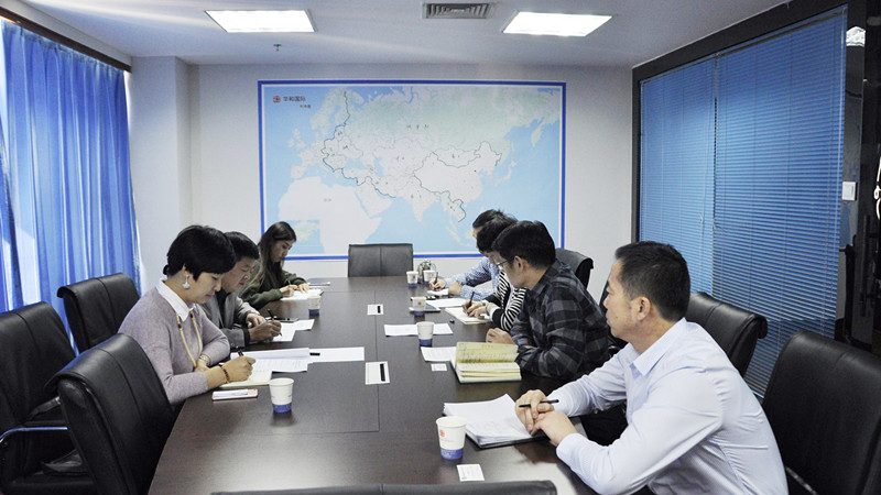 并购咨询项目报价方案：制定策略与关键考量**