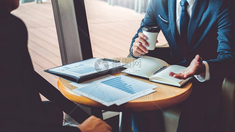 风险分析报告编制：可行性研究的关键步骤**