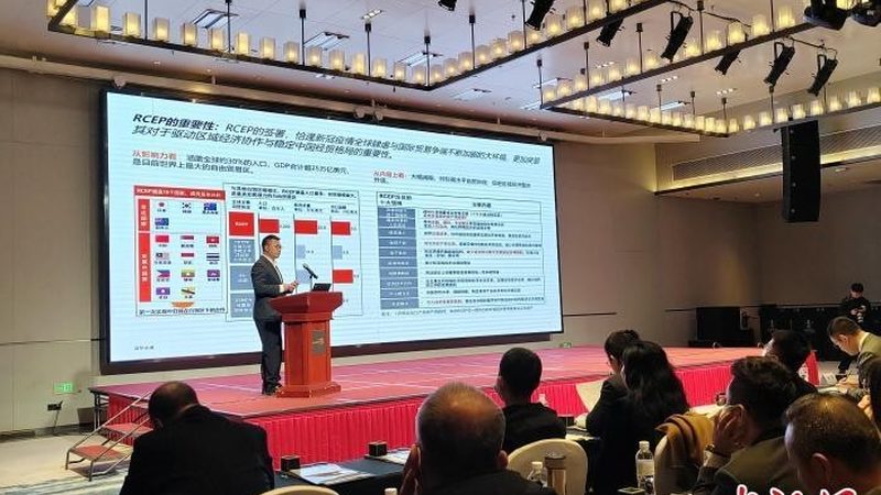 战略咨询实施代理公司：如何选择合适的合作伙伴**