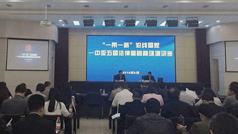 可行性研究报告主要分为以下几种类型：