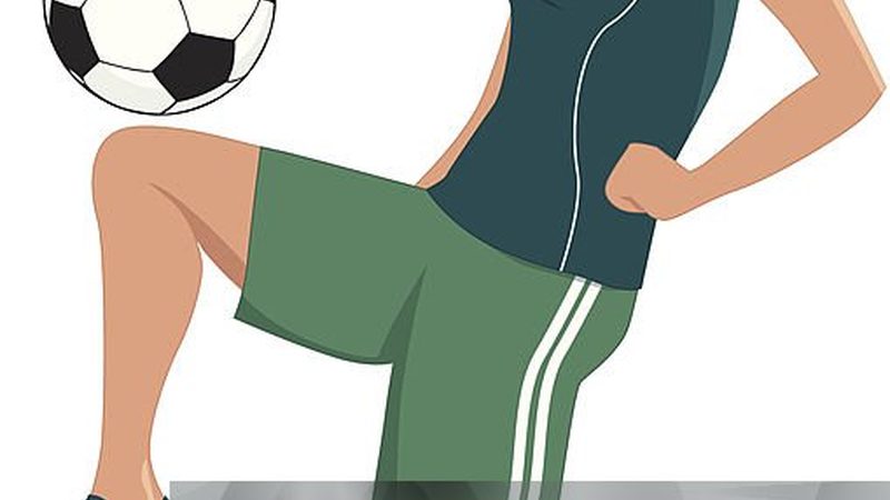 企业培训咨询机构选择：如何规避误区，找到最佳合作伙伴