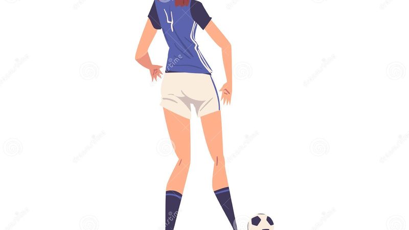 深圳企业并购咨询服务