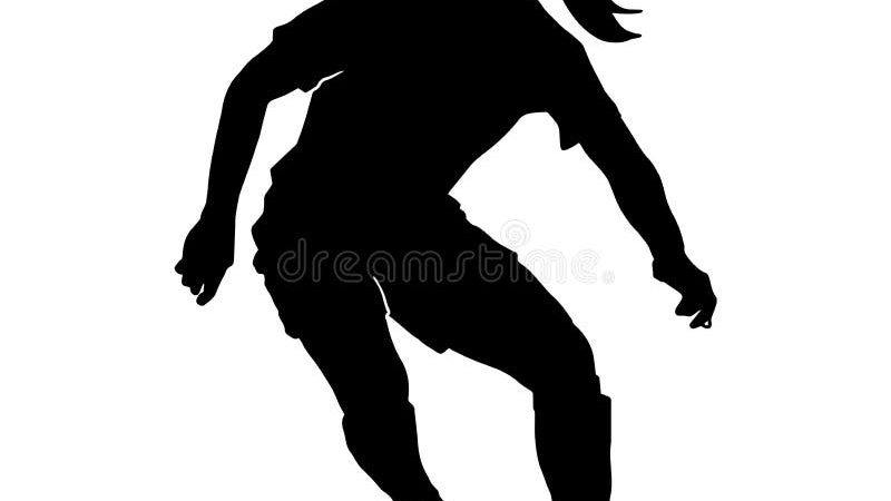 企业培训咨询与人力资源咨询：盈利潜力与价值分析