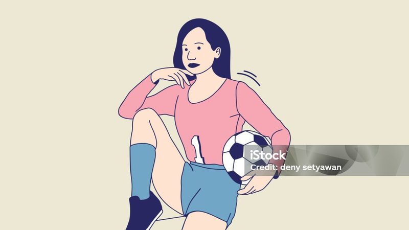 上海组织架构设计咨询公司