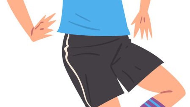 制造业可行性研究报告：企业决策的“晴雨表